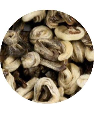  Lerbs & Hagedorn China Yunnan Jade Spirale Lin Lian 1 kg - Buy Online on GoSupps.com