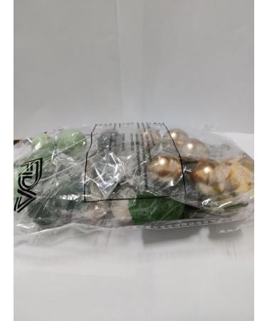 Jevenis Sage Green Jungle Birthday Decor - Tortendeko Animals for Baby Showers & Parties - Buy Online on GoSupps.com