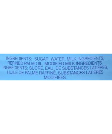 Dutch Baby Condensed Milk 1 Kg - Buy Online on GoSupps.com