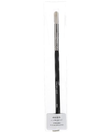 Inlot Face Brush (46SS) - 20g | Premium Quality International Shipping - Buy Online on GoSupps.com