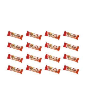 Dr. Balke Classic Dr. Balke Nut and Almond Fruit Cup 16 x 100g