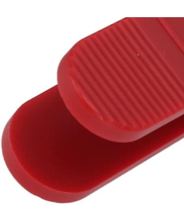 Professional Jaw Exerciser for Kids & Adults - Portable Masseter Trainer Tool for Aphasia & Articulation Disorders - Buy Online on GoSupps.com