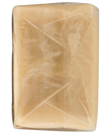 A La Maison de Provence Lavender Flowers Hand and Body Soap (Pack of 2) With Shea Butter and Olive Oil 8.8 oz Each - Buy Online on GoSupps.com