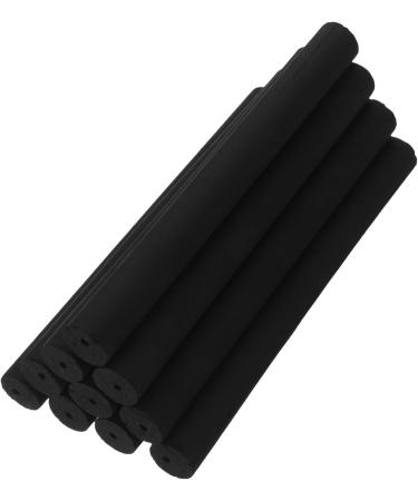 Buy Healvian 40 PC Mugwort Moxa Sticks - Smoke-Free Moxibustion Massage Tools | Traditional Chinese Herbal Remedies - Buy Online on GoSupps.com