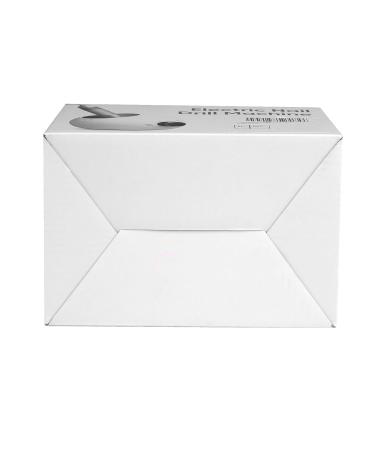 Buy Upgraded Professional Nail Miller 35000 RPM - Electric Nail File Set for Gel & Acrylic Nails - Complete Manicure Pedicure Kit with Ceramic Bits - Safe for Beginners - International Shipping - Buy Online on GoSupps.com