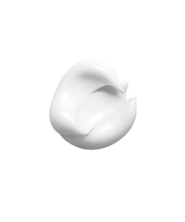 MCoBeauty Souffle Dream Moisturizing Cream - Vegan Cruelty-Free Hydration for Supple Skin | International Shipping Available - Buy Online on GoSupps.com