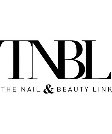TNBL NAIL WIPES ON A ROLL (500) Absorbent nail wipes ideal for removing sticky residue from UV Gel and Nail Prep - Buy Online on GoSupps.com