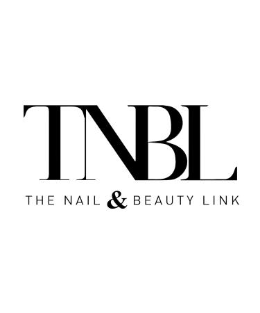 TNBL Acid-Free Natural Nail Primer - Perfect for Acrylic Powder & Gel Nail Polish | International Shipping Available - Buy Online on GoSupps.com
