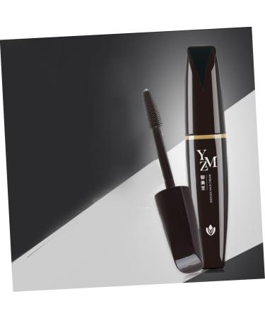 Beavorty Hair Spray 2 Pcs Gel for Hair Women Hair Modelling Cream Hair Finishing Cream Women Hair Wax Hair Cream Miss 1 count (Pack of 1) As Shownx2pcs - Buy Online on GoSupps.com