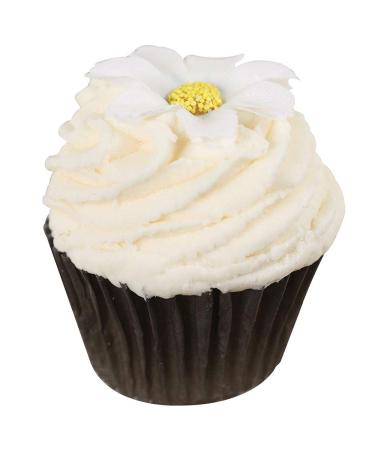 Ginger Lily Farms Botanicals Buttercup Bath Creamers - Dreamsicle Scent | Luxurious Bath Treat for Soft, Nourished Skin - Buy Online on GoSupps.com