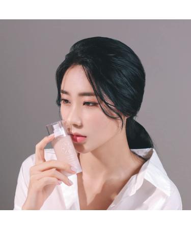 LU'PIUM Cover Prime BB Cream | Conceals Blemishes & Dark Circles | Natural Skin Tone | Lightweight Hydrating Formula | Silky Finish | 1.69 Fl Oz - Buy Online on GoSupps.com
