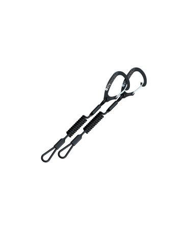 ATK Bindings Kevlar Core Leash