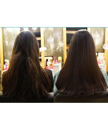 CAPRICOS Korea Cosmetics LADOR Perfect Hair Fill-Up Protein Hair Ampoule Keratin HairBest Hair Care Products: 3pcs - Buy Online on GoSupps.com