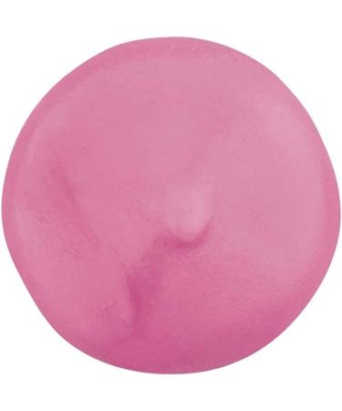 Wilton Candy Melts 12 oz. Bright Pink - Perfect for Baking and Decorating - Buy Online on GoSupps.com