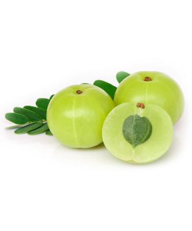 Amla/Indian Gooseberry 2 kg -/+10%