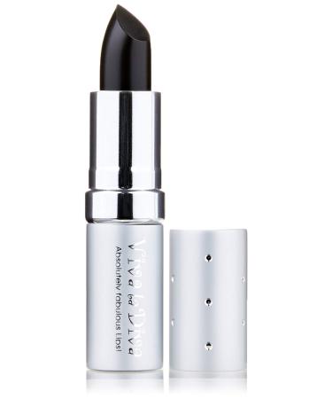 Viva la Diva Lipstick No. 81