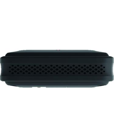 Buy ABUS Alarmbox RC - One Size with Remote Control | International Shipping Available - Buy Online on GoSupps.com