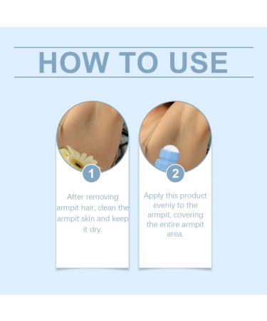 Razor Bumps Traitement pour femmes solution lissante pour cheveux enterr s traitements de cheveux pour la zone du bikini pour les jambes les aisselles la ligne du bikini et les bras. (1 pi ce) 1 pi ce. - Buy Online on GoSupps.com