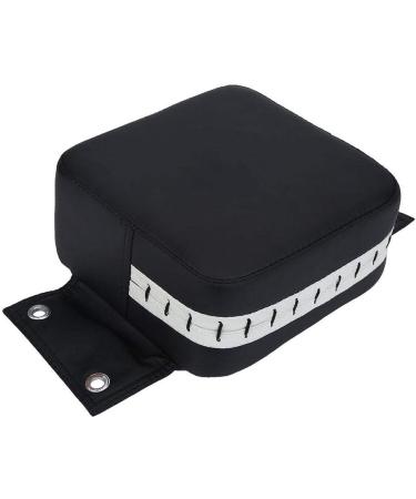 Dilwe Foam and PU Boxing Wall Punch Bag - Focus Target for Training - Buy Online on GoSupps.com