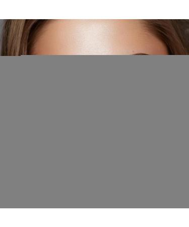 Duqulle Liquid Beauty Contour Liquid Beauty Highlighter Long Lasting Concealer Stick for Face Makeup Beauty Contour Cosmetics for Parties Stage Performances Commute Dating 103 - Buy Online on GoSupps.com