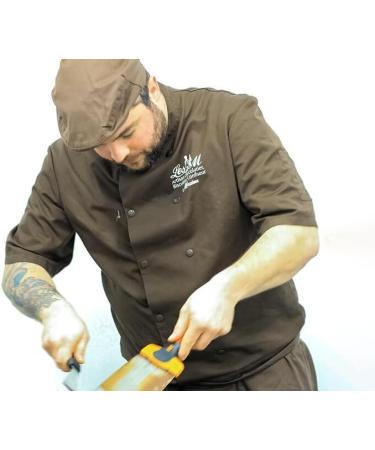 Smartbox - Gift Box - Baie de Somme Basket: Gourmet Assortment by Maison Maxime at Home - Original Gift Idea - Buy Online on GoSupps.com