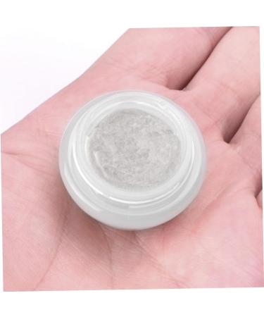 Eyelashes Glue Remover Grafting Eyelashes Glue Quick Remover Paste Quick Removal False Eyelashes for Beauty Salon Glue Remover - Buy Online on GoSupps.com