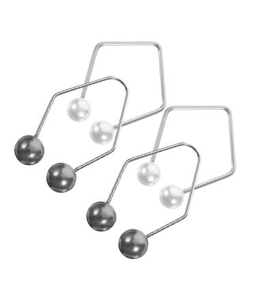 Appareil Fossettes Visage 2 Paires Portable Entra neur de Fossettes Faciales pour Femmes Outil L ger D exercice Musculaire du Visage Am liore Sourire Naturel