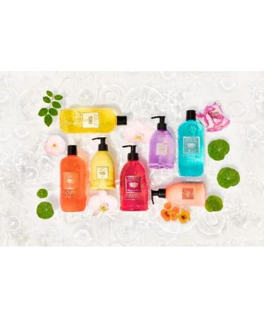 Dr Taffi Acqua di Bolgheri Oro FluidBodylotion 300 ml - Buy Online on GoSupps.com