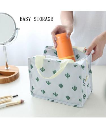 Travel Toothbrush Set - 3 pcs Portable with Protective Cover & 5 Toothbrush Heads - Perfect for Camping & Business Trips - Buy Online on GoSupps.com