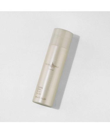 Neal & Wolf Form Sculpting Lotion 200ml by Neal & Wolf - Buy Online on GoSupps.com