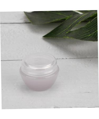 Professional Eyelash Extension Remover Cream - Effective Glue Removal Paste for Grafting Lashes - Buy Online on GoSupps.com