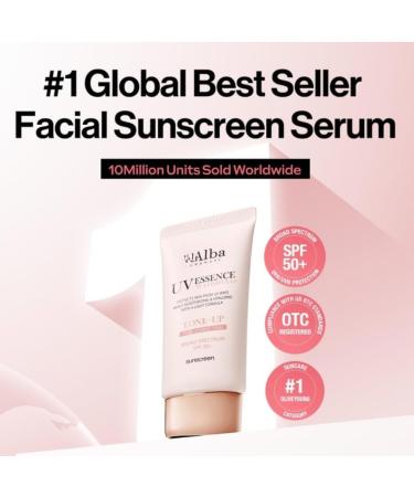 DeAlbaalbaalbalabalbaups toneups zips PAF50+++++++++++++++++++++ Skinkure - Buy Online on GoSupps.com