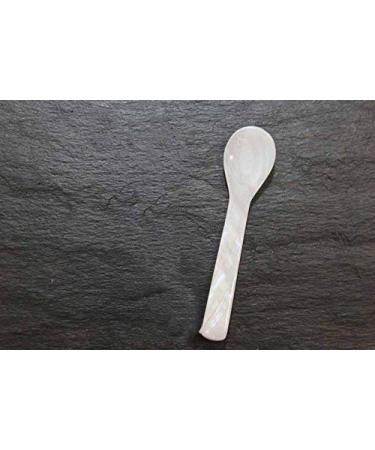 Sepehr Dad Osietra Caviar Select 50g | Premium EU Farmed Caviar | Free Mother of Pearl Spoon | International Shipping Available - Buy Online on GoSupps.com