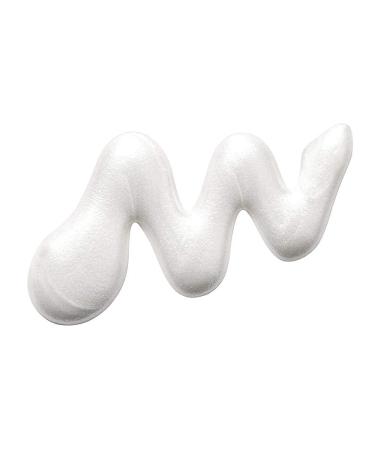 Soo'AE Peel Off Mask Duo - Revive Gold Anti-Aging & Diamond Glow Brightening - Buy Online on GoSupps.com
