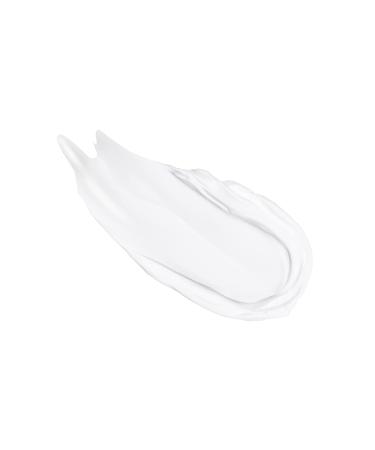 Avatara Kombucha Simple Shield Face Sunscreen | Zinc Oxide SPF Moisturizer & Teen Skincare | BHA & Hyaluronic Acid | Mineral Sunscreen 1.01 fl. oz - Buy Online on GoSupps.com