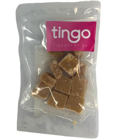 Scottish Butter Tablet 250g / 8.8 ounces - Buy Online on GoSupps.com
