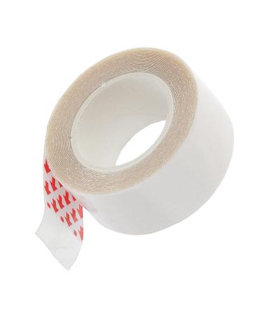 Adhesive Tape Hair Extensions - Double-Sided Wigs & Hairpieces | Best Quality Adhesive Tapes - Buy Online on GoSupps.com