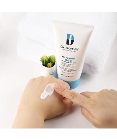 Buy Mild Moisturizing Lotion Online - Hydrate & Nourish Skin | International Shipping Available - Buy Online on GoSupps.com