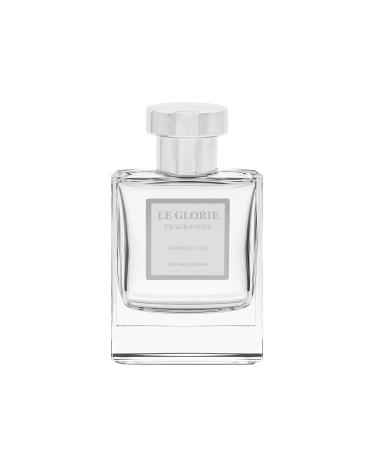 Inspired by LeLabo's Another 13 Another Level EDP Long Lasting 12-14 Hours Perfume Spray for Men Women unisex All Skin Types - Cruelty Free - 1.7 fl oz 50ml Inspired by LeLabo's another 13 Eau de Parfum 1.7 Fl Oz (Pack of 1) - Buy Online on GoSupps.com