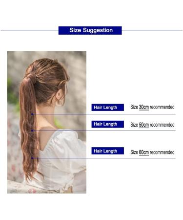 Hair Net 30 Pcs Dark Brown Invisible Hair Net DBOO Elastic Edge Mesh Hair Bun Nets Hair Bun Holder for Women Ballet Dance Photograph Hair Stylish Brown 30 Count (Pack of 1) - Buy Online on GoSupps.com