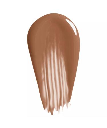 NYX Bare with Me Luminous Tinted Skin Serum - Universal Medium Deep 0.42 Fl Oz - Buy Online on GoSupps.com