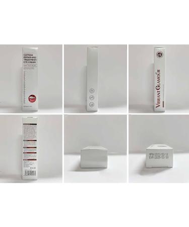 Axoeye Renew Peptide Lifting Eye Gel Peptide Lifting Eye Gel for Women Magic Eye Cream 28 Seconds to Remove Eye Bags Awaken Peptide Lifting Eye Gel for Wrinkles/Dark Circles/Puffiness (1PC) - Buy Online on GoSupps.com