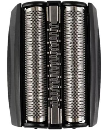Buy Plumflex Foil Shaver Head & Mesh Cover for Braun Series 7 70B S 790Cc 720 720S - Best Shaving Accessories Worldwide Shipping - Buy Online on GoSupps.com