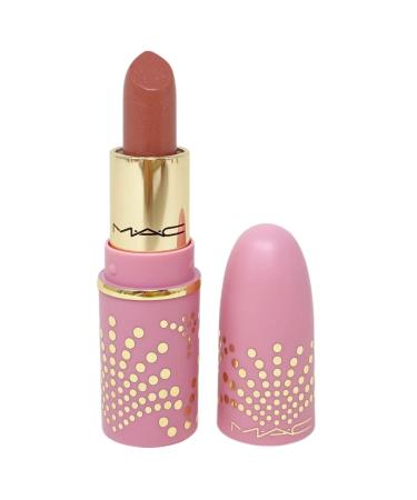 Buy MAC Limited Edition Bubbles & Bows Mini Lipstick Kit - Taste of Bubbly - International Shipping Available - Buy Online on GoSupps.com