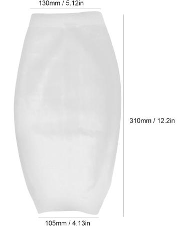 EJOYOUS PICC Line Shower Cover - Waterproof Protector for Wounds Reusable Upper Arm Cover for Broken Arms and Injuries - Buy Online on GoSupps.com