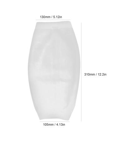 YUYTE Waterproof PICC Line Cover for Upper Arm - Arm Fracture Wounds Protector - Buy Online on GoSupps.com