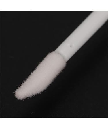 Shanrya Plastic Lip Gloss Without Occupying Space Light Weight Refillable Lip Balm Bottle For Outdoor Activities for Business Travel for Travel for Indoor Activities - Buy Online on GoSupps.com
