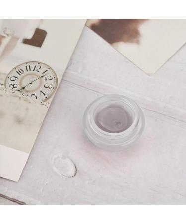 Professional Eyelash Extension Remover Cream - Effective Glue Removal Paste for Grafting Lashes - Buy Online on GoSupps.com