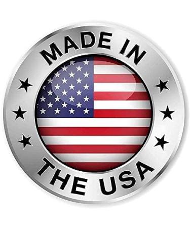 Chrysin Cream 50mg for Men - Natural Aromatase Inhibitor & Anti Estrogen Blocker - 90 Day Supply USA Made Supports Hormone Balance - Buy Online on GoSupps.com