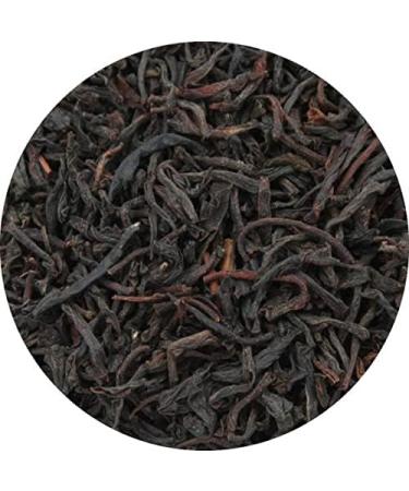  Lerbs & Hagedorn Ceylon Te OP Highgrown Pettiagalla 250 g - Buy Online on GoSupps.com